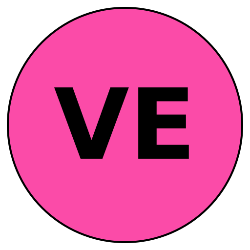 VoyEssentials